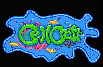 In CellCraft vestiremo i panni di una cellula e potremo gestire ogni suo aspetto: il nucleo, i mitocondri, l’apparato del golgi, i ribosomi, lisosomi… L’obiettivo sarà arduo: salvare la specie […]