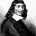 Share: Facebook Twitter Pinterest Stampa VITA René Descartes italianizzato in Renato Cartesio, nasce nel 1596 a La Haye (Turenna) e frequenta il college dei gesuiti di La Flèche (educazione umanistica). […]