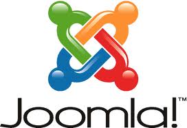 Download Joomla
