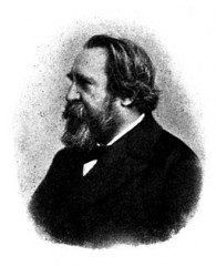 Theodor_Meynert via Wikimedia Commons