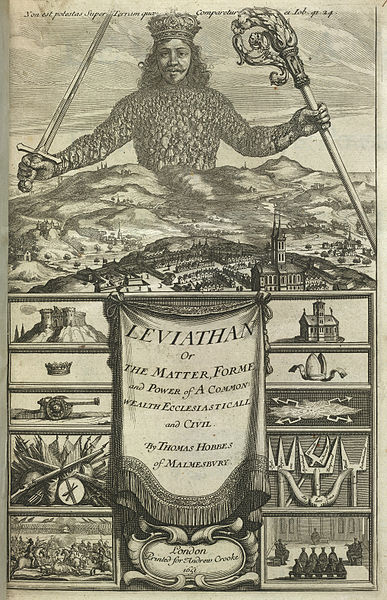 Leviathan_-_Hobbes'_Leviathan_(1651),_title_page_-_BL