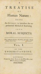 A_Treatise_of_Human_Nature_by_David_Hume