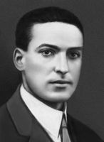 Lev Semënovič Vygotskij