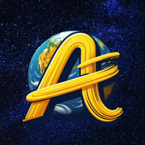AltriMondi