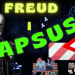 freud lapsus