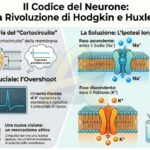 modello Hodgkin e Huxley 1952