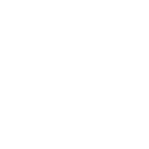 AltriMondi